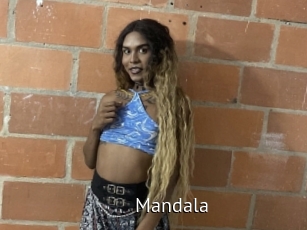 Mandala