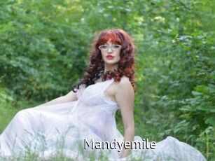 Mandyemile