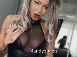 Mandyqueen