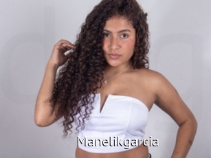 Manelikgarcia