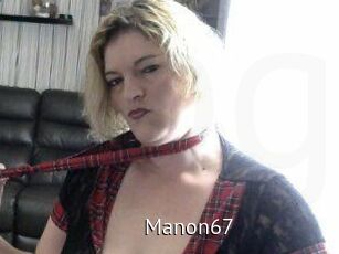 Manon67