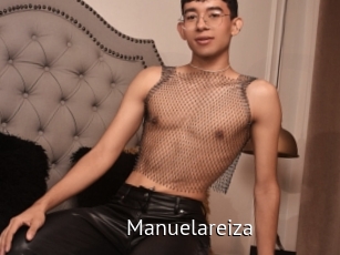 Manuelareiza