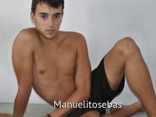 Manuelitosebas