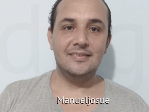 Manueljosue