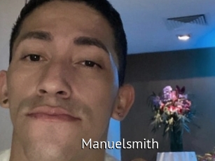 Manuelsmith