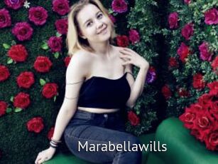 Marabellawills