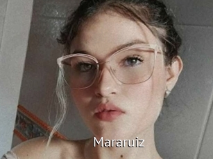 Mararuiz