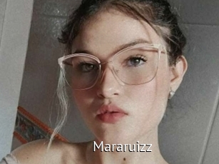 Mararuizz
