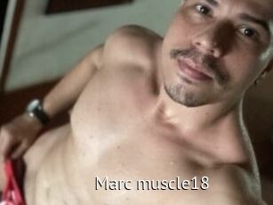 Marc_muscle18