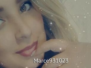 Marce931023
