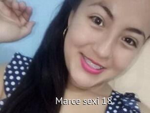 Marce_sexi_18