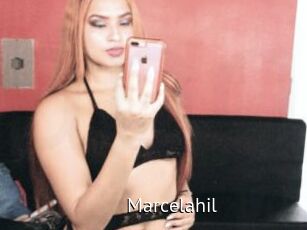 Marcelahil