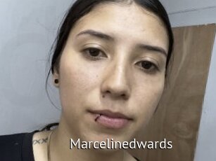Marcelinedwards