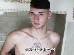 Marcelolovve