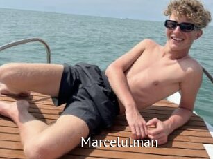 Marcelulman