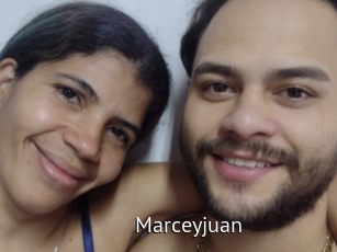 marceyjuan Du Porno Gratuit