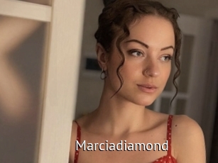Marciadiamond