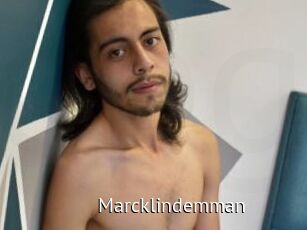 Marcklindemman