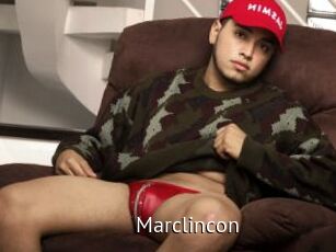 Marclincon