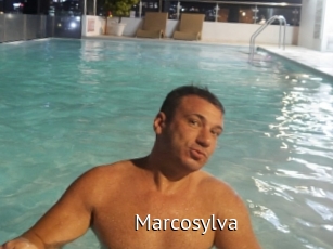 Marcosylva