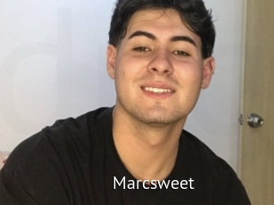 Marcsweet
