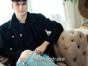 Marcusdrake