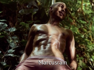 Marcusrain