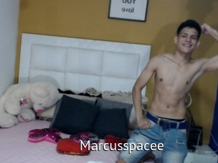 Marcusspacee