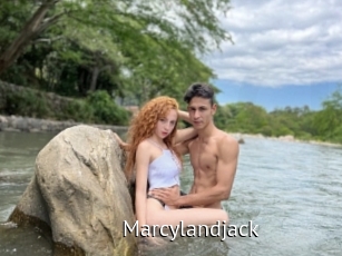 Marcylandjack