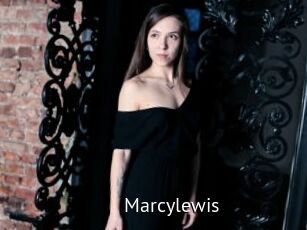 Marcylewis