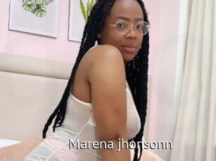 Marena_jhonsonn