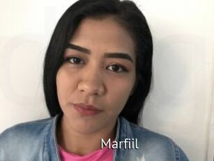 Marfiil