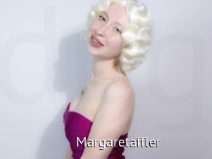 Margaretaffler