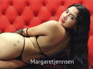 margaretjennsen Du Porno Gratuit