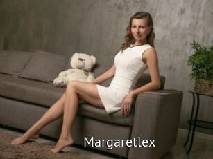 Margaretlex