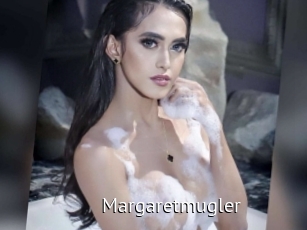Margaretmugler