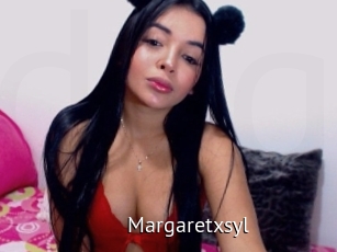 Margaretxsyl