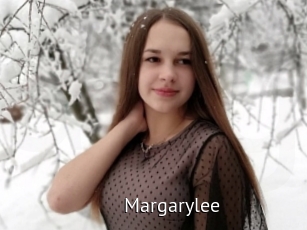 Margarylee