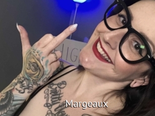 Margeaux