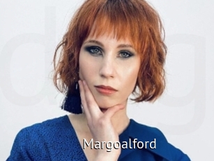 Margoalford