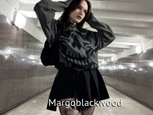 Margoblackwood