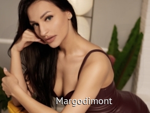 Margodimont