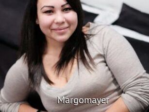 Margomayer