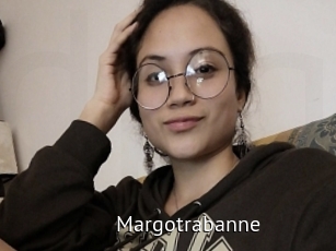Margotrabanne