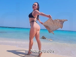 Margotrobs