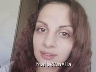 Maria69bella