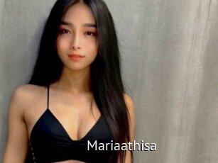 Mariaathisa
