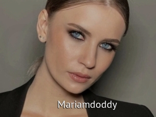 Mariamdoddy