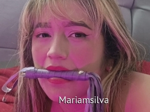 Mariamsilva