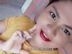 Mariana_dirty
